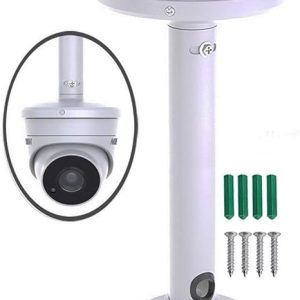 Soportes Montaje Colgante